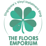 The Floors Emporium