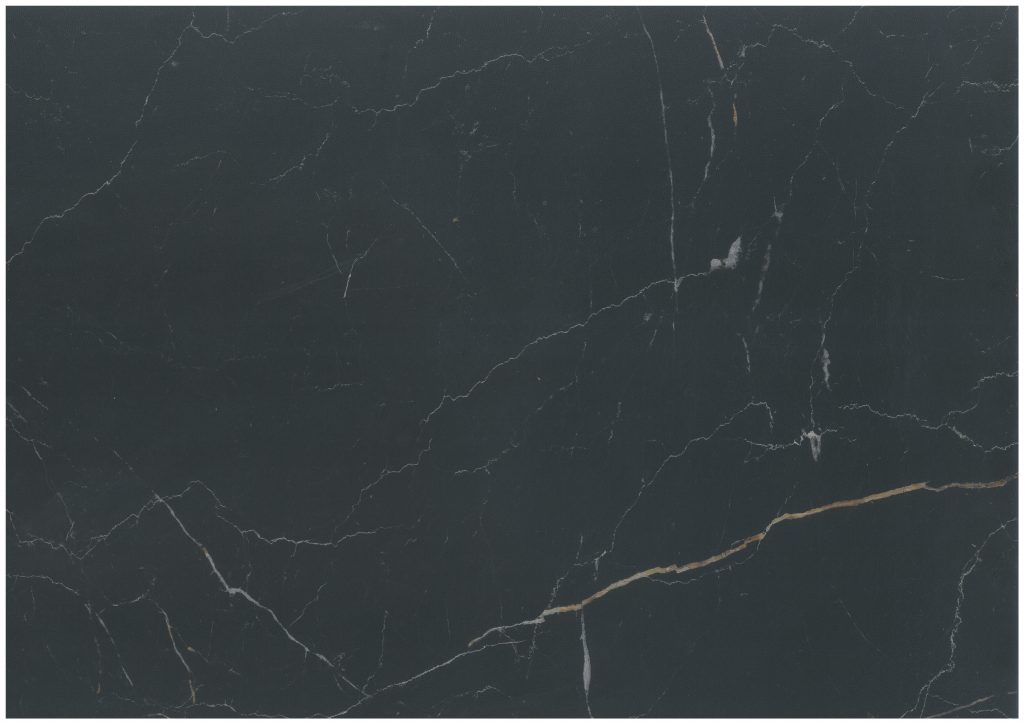 T18201 Glacial Marble