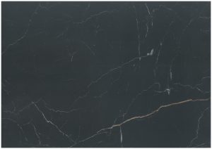 T18201 Glacial Marble
