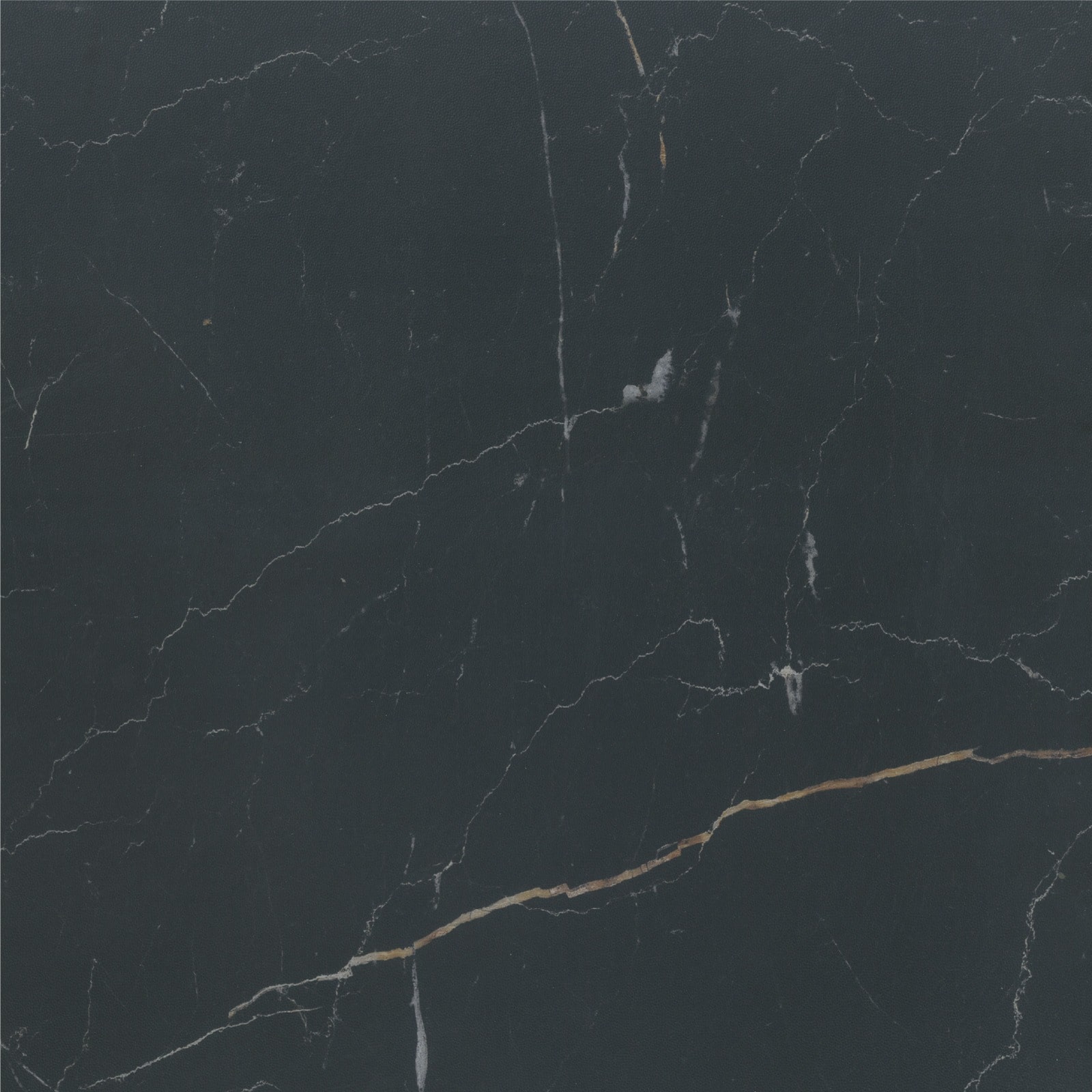 Marble & Stone Series - T18201 Glacial Marble