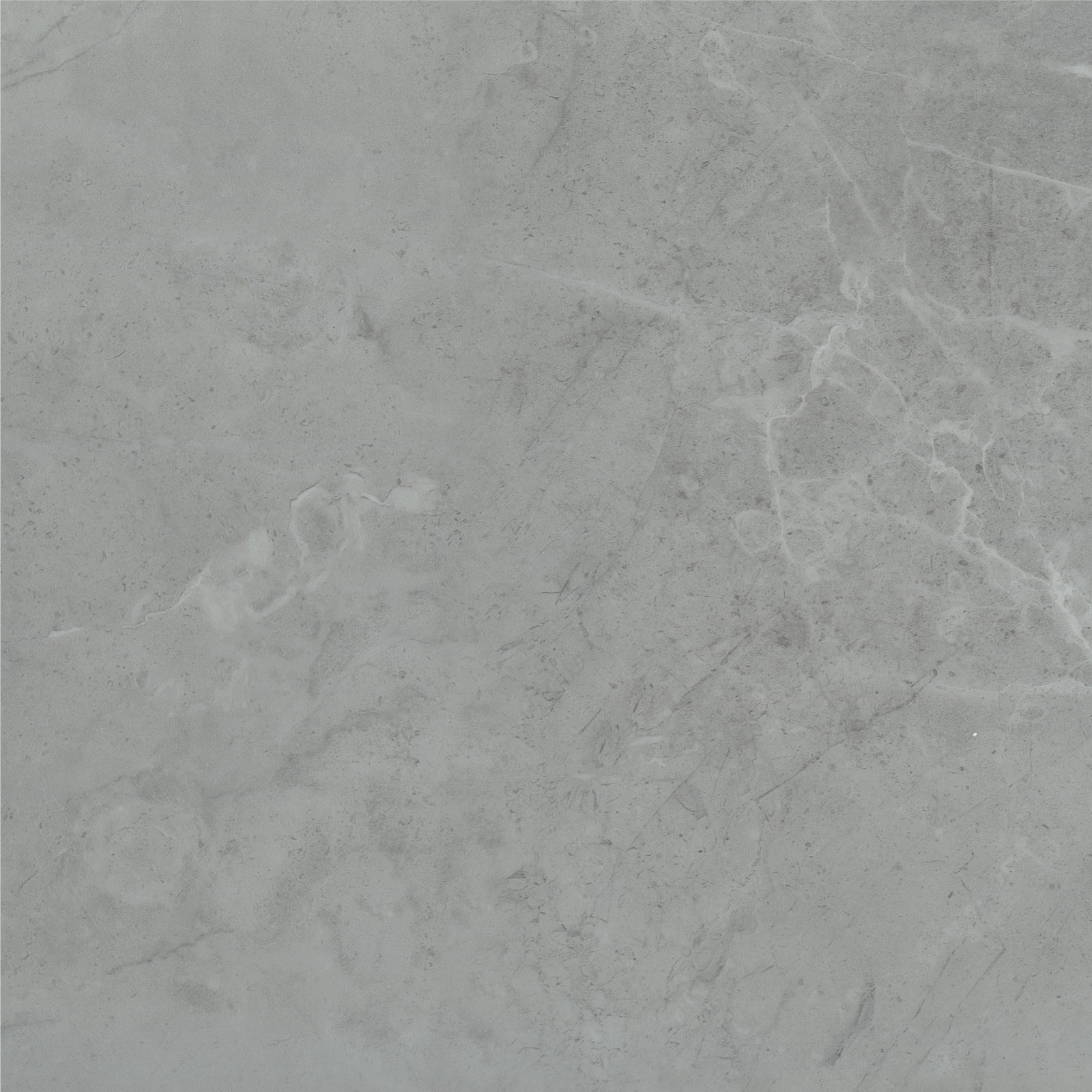 Marble & Stone Series - T18202 Valencia Stone