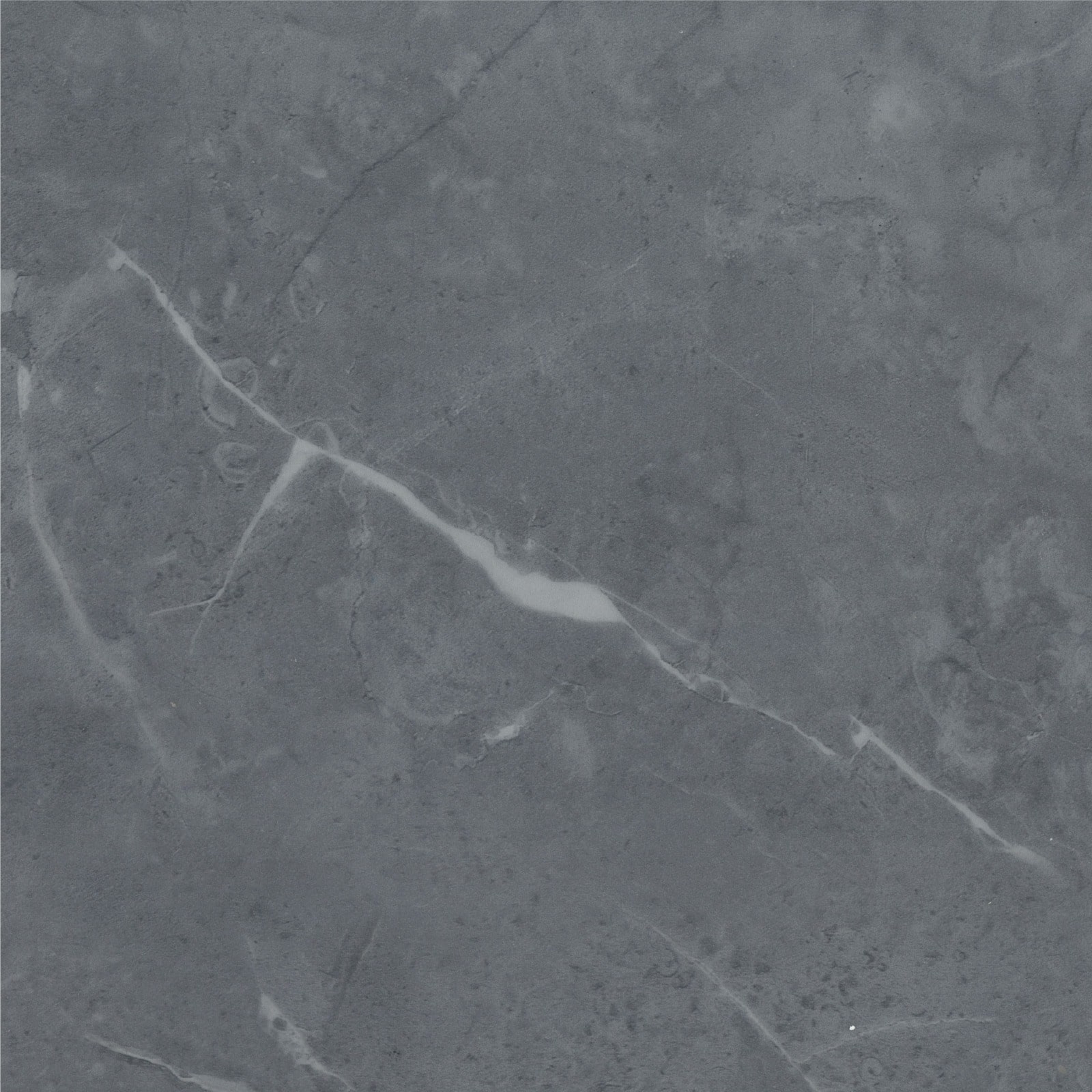 Marble & Stone Series - T18204 Milan Gray Stone