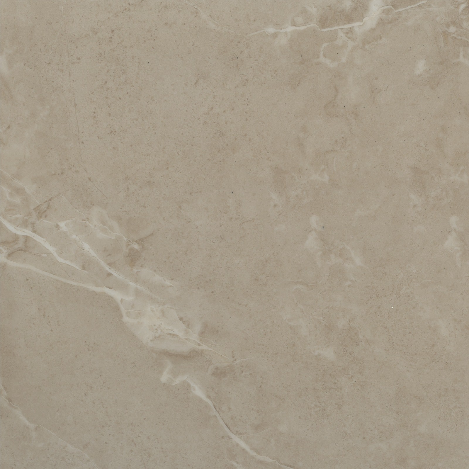 Marble & Stone Series - T18205 Graphite Stone