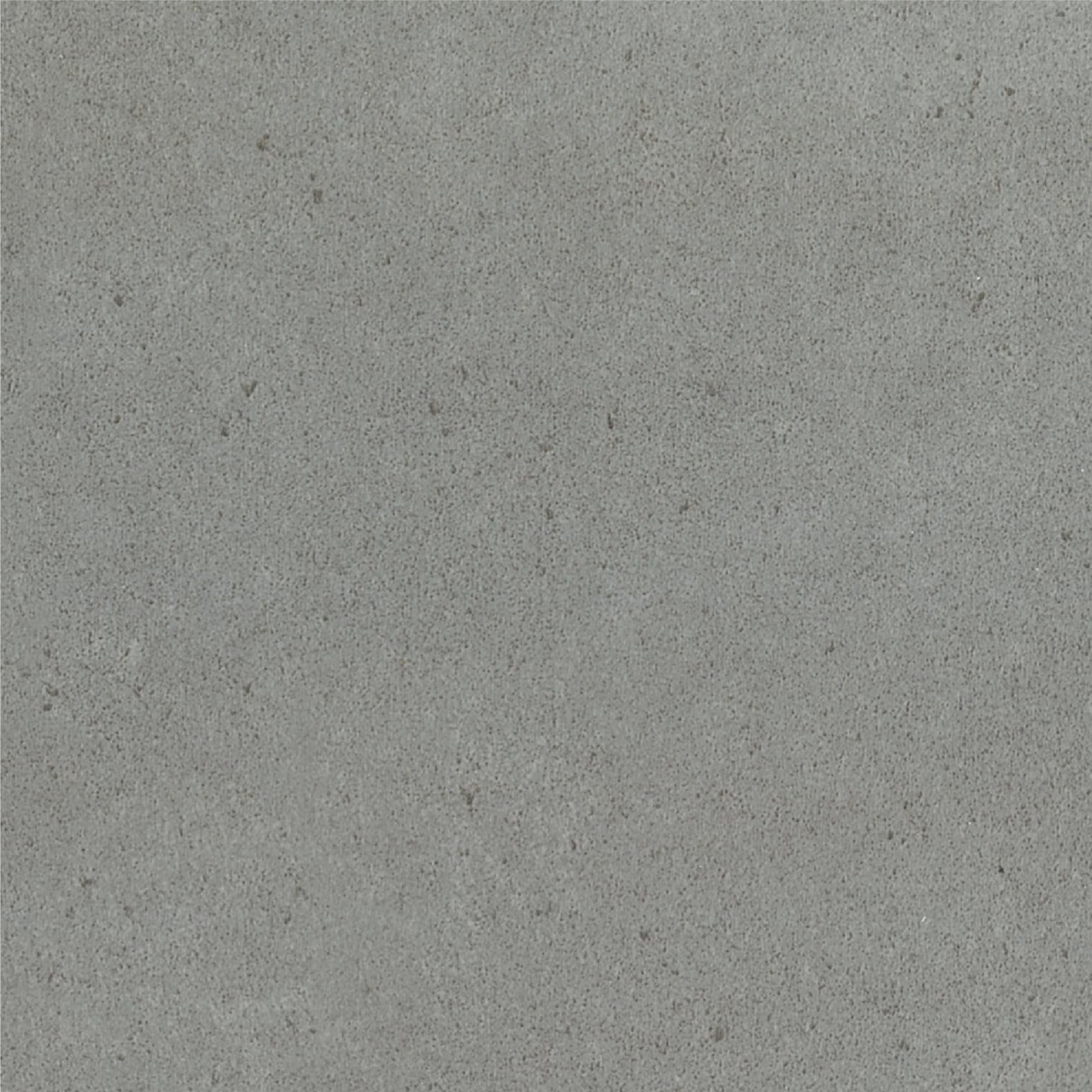 Concrete Series - T76375 Conrete Gray