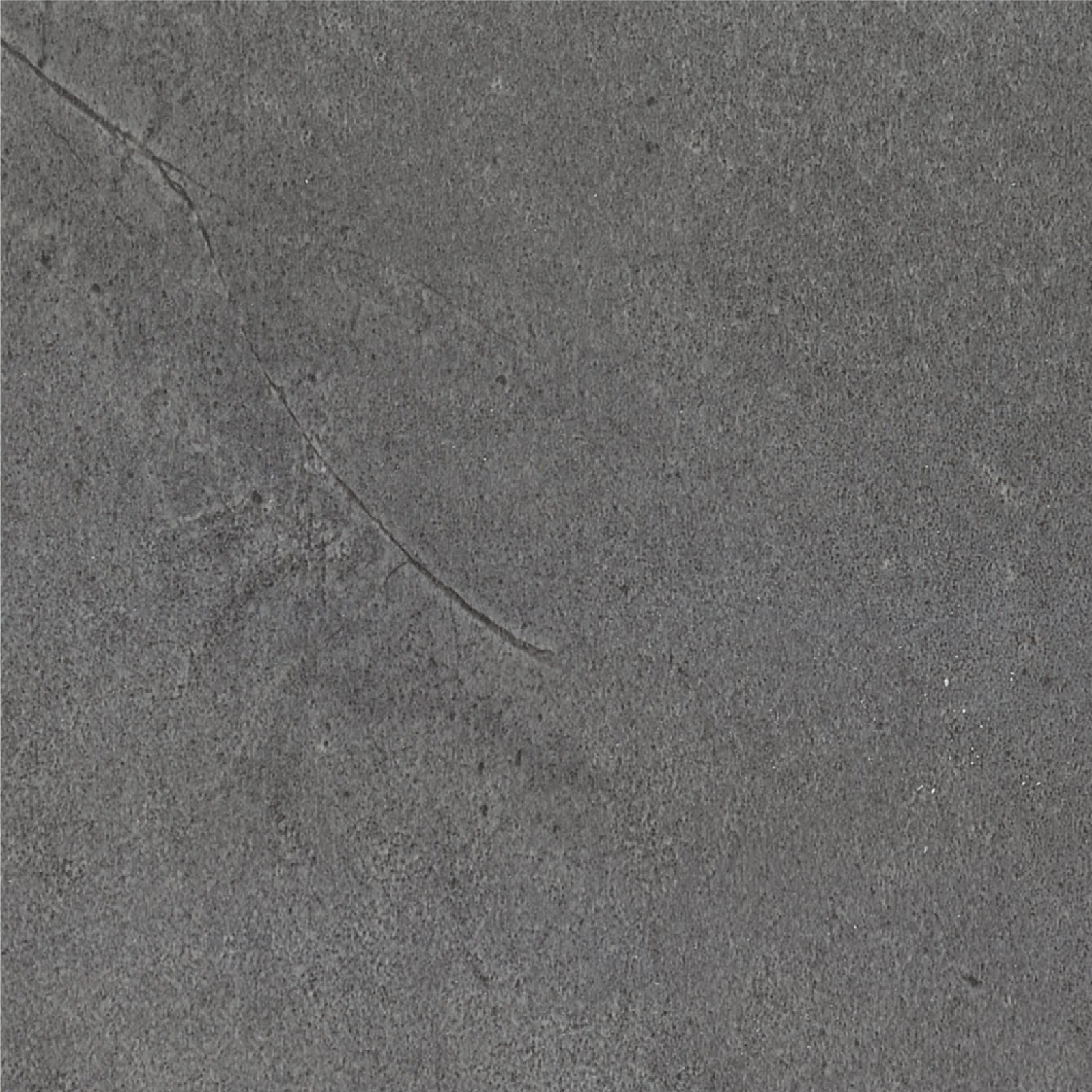 Concrete Series - T76376 Charcoal Gray