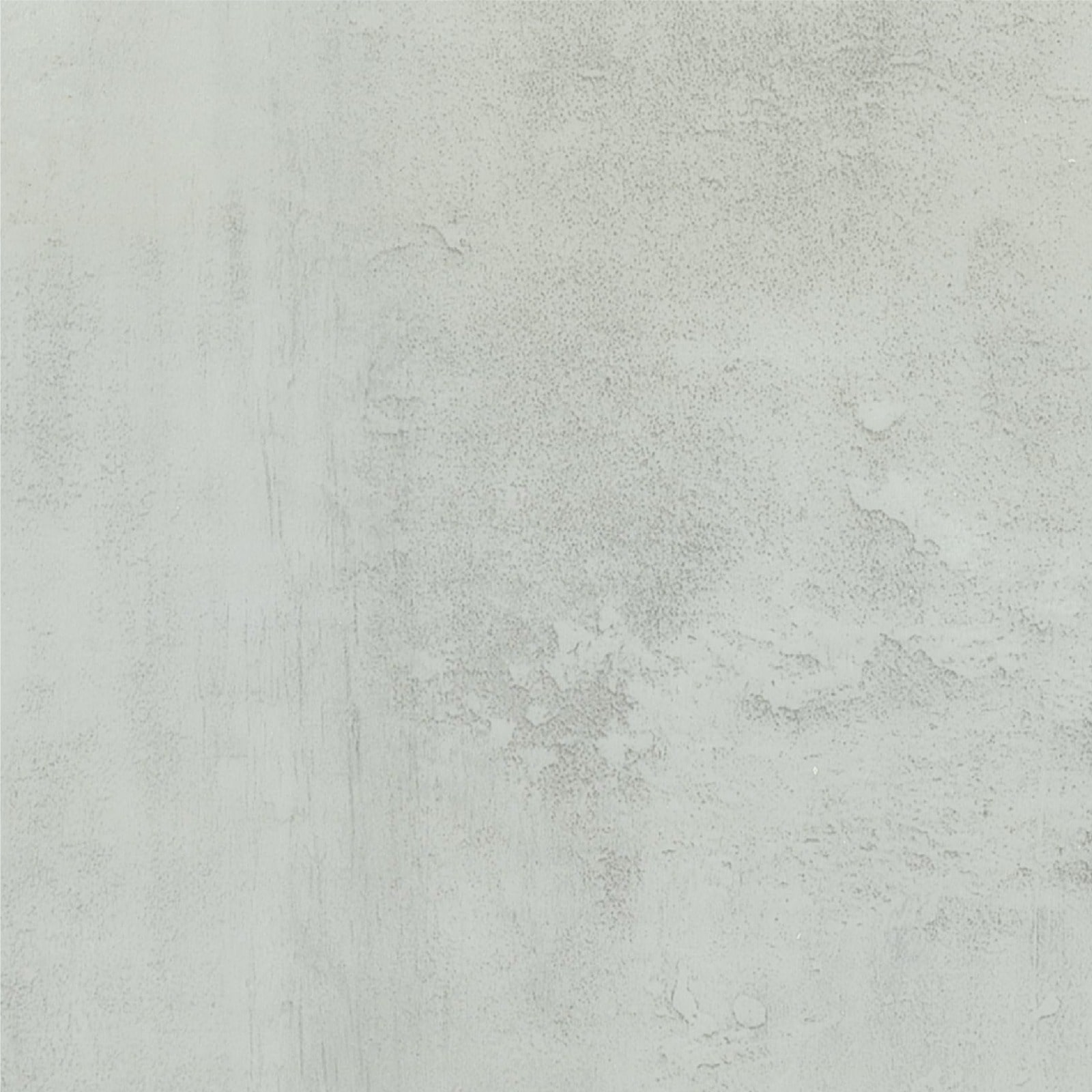 Concrete Series - T76402 Stone Gray